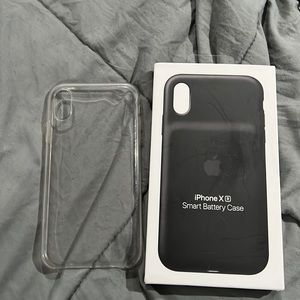 Iphone Xr cases